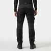 Helly Hansen 77360 Oxford 2.0 Stretch Connect Trousers