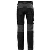 Helly Hansen 77360 Oxford 2.0 Stretch Connect Trousers