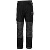 Helly Hansen 77360 Oxford 2.0 Stretch Connect Trousers