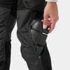 Helly Hansen 77360 Oxford 2.0 Stretch Connect Trousers