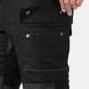 Helly Hansen 77360 Oxford 2.0 Stretch Connect Trousers