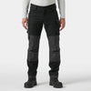 Helly Hansen 77360 Oxford 2.0 Stretch Connect Trousers