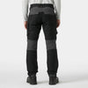Helly Hansen 77360 Oxford 2.0 Stretch Connect Trousers