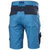 Helly Hansen 77361 Oxford 2.0 Stretch Connect Shorts