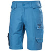 Helly Hansen 77361 Oxford 2.0 Stretch Connect Shorts
