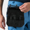 Helly Hansen 77361 Oxford 2.0 Stretch Connect Shorts