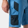 Helly Hansen 77361 Oxford 2.0 Stretch Connect Shorts