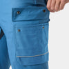 Helly Hansen 77361 Oxford 2.0 Stretch Connect Shorts