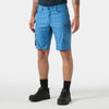 Helly Hansen 77361 Oxford 2.0 Stretch Connect Shorts