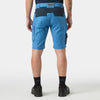 Helly Hansen 77361 Oxford 2.0 Stretch Connect Shorts