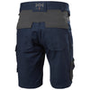 Helly Hansen 77361 Oxford 2.0 Stretch Connect Shorts