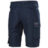Helly Hansen 77361 Oxford 2.0 Stretch Connect Shorts