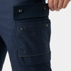 Helly Hansen 77361 Oxford 2.0 Stretch Connect Shorts