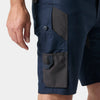 Helly Hansen 77361 Oxford 2.0 Stretch Connect Shorts