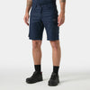 Helly Hansen 77361 Oxford 2.0 Stretch Connect Shorts