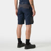 Helly Hansen 77361 Oxford 2.0 Stretch Connect Shorts
