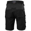 Helly Hansen 77361 Oxford 2.0 Stretch Connect Shorts