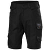 Helly Hansen 77361 Oxford 2.0 Stretch Connect Shorts