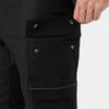 Helly Hansen 77361 Oxford 2.0 Stretch Connect Shorts