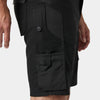 Helly Hansen 77361 Oxford 2.0 Stretch Connect Shorts
