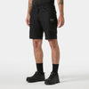 Helly Hansen 77361 Oxford 2.0 Stretch Connect Shorts