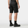 Helly Hansen 77361 Oxford 2.0 Stretch Connect Shorts