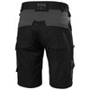 Helly Hansen 77361 Oxford 2.0 Stretch Connect Shorts
