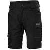Helly Hansen 77361 Oxford 2.0 Stretch Connect Shorts