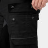 Helly Hansen 77361 Oxford 2.0 Stretch Connect Shorts