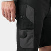 Helly Hansen 77361 Oxford 2.0 Stretch Connect Shorts