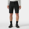 Helly Hansen 77361 Oxford 2.0 Stretch Connect Shorts