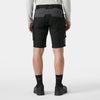 Helly Hansen 77361 Oxford 2.0 Stretch Connect Shorts