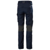 Helly Hansen 77362 Women's Oxford 2.0 Stretch Connect Trousers