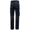 Helly Hansen 77362 Women's Oxford 2.0 Stretch Connect Trousers