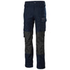 Helly Hansen 77362 Women's Oxford 2.0 Stretch Connect Trousers