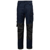 Helly Hansen 77362 Women's Oxford 2.0 Stretch Connect Trousers