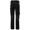 Helly Hansen 77362 Women's Oxford 2.0 Stretch Connect Trousers