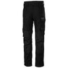 Helly Hansen 77362 Women's Oxford 2.0 Stretch Connect Trousers