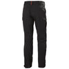 Helly Hansen 77381 Barcode Connect Trousers