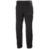 Helly Hansen 77381 Barcode Connect Trousers