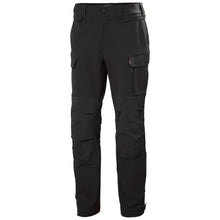  Helly Hansen 77381 Barcode Connect Trousers