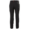 Helly Hansen 77382 Kensington Stretch Connect Cargo Trousers