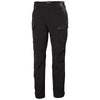 Helly Hansen 77382 Kensington Stretch Connect Cargo Trousers
