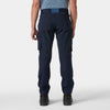 HELLY HANSEN 77395 OXFORD 4-WAY STRETCH CONNECT WORK PANT TROUSER