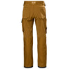 HELLY HANSEN 77395 OXFORD 4-WAY STRETCH CONNECT WORK PANT TROUSER