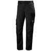 HELLY HANSEN 77395 OXFORD 4-WAY STRETCH CONNECT WORK PANT TROUSER