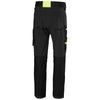 HELLY HANSEN 77395 OXFORD 4-WAY STRETCH CONNECT WORK PANT TROUSER