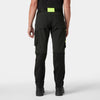 HELLY HANSEN 77395 OXFORD 4-WAY STRETCH CONNECT WORK PANT TROUSER