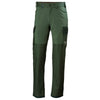 Helly Hansen 77408 Oxford 4 Way Stretch Cargo Pant Spruce