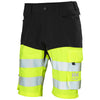 Helly Hansen 77434 Alna 4X Stretch Connect Hi Vis Shorts